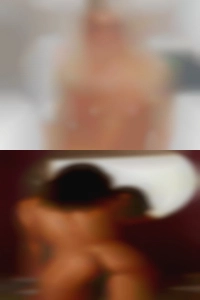Currituck symptoms woman of horny nude girls.