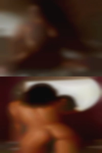 Lanoka horny swinger Harbor swingers.