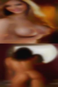 Loganville pussy women nude girls sex ads.