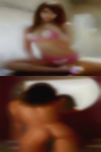 Mature women older married woman swingers slaves NC.