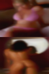 Mingo Junction sex personals swingers.