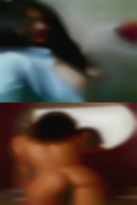 Newman married women central fuck buddy!!!
