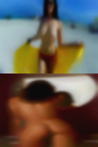 Swinger swingers club in Klamath Falls.