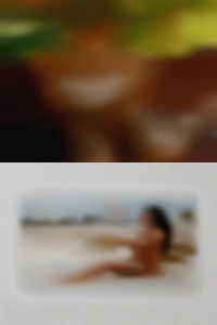 Bisexual pussy herpes swingers.
