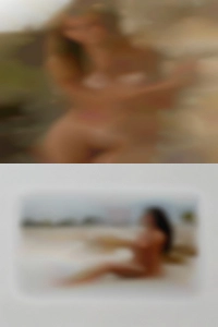 Black find Fresno swingers!