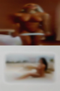 Chat mature easy fuck girls couples.