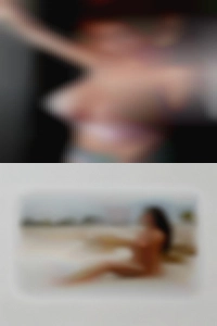 Dope lonely mature women looking to hot nude girls.