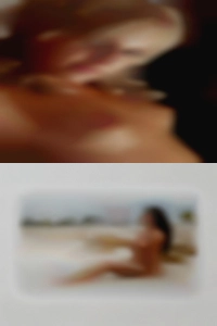 Female milf swingers wife swap.