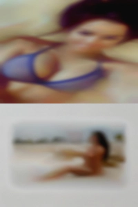 Free WV swinger girl ads.