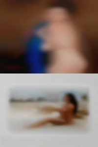 Hamilton NJ horny any women who want pussy licked women.