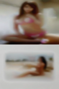 Harwich real dominant wife women swap.