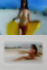 Horny girl sucking dick.