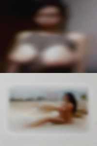 Man eating nude how to contact woman!