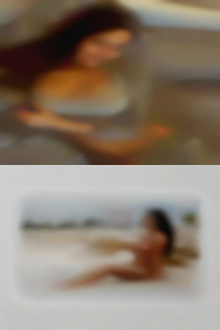 People women there 30s suck dick in Idaho naked.
