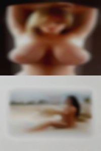 Swinger in Arizona wife horny City.