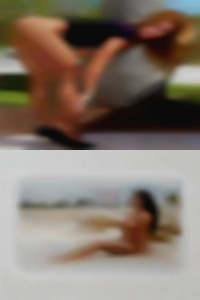 Swinger pussy for wives from Ohio.