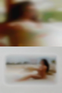 Swingers horny housewives Hershey Penn.