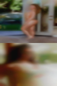 6ft 6inch 50 plus swingers and singles circumsized.