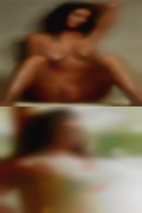 Bent girls over mature find sexy women.