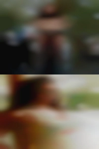 Cheraw horny hot sex ads swinger wife.