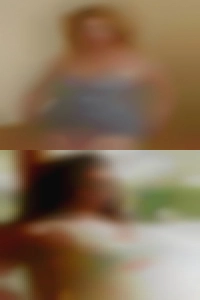 CT adult bareback club milfs.