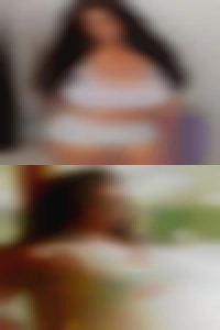 Horny women MI on the beach amateur Dearborn.