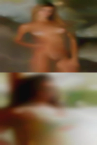 If we're keeping it sex personals real.