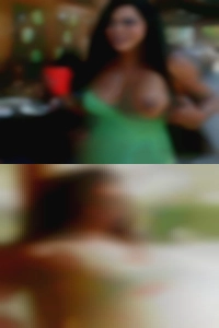 Rst fuck to know about woman it.