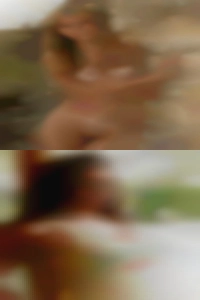 Sexy horny women wife boat swingers.