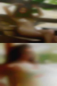 Sluts in girls Berwyn find sexy AB.