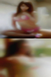 Stable fucking tonight for horny women.