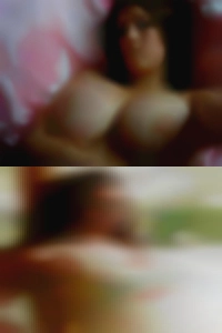 Swingers horny wives escort Denver.
