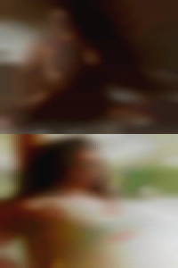 Thick housewives nude.