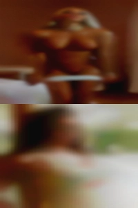 Tries horny wife new things often.