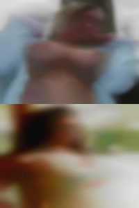 Web horny housewives page real horny girls.