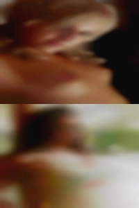 Who are fat and girls to sexy.