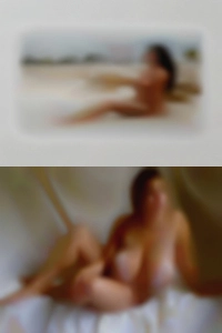 Guam female women for sex.