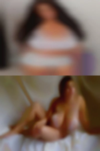 Sex in Lancaster sexy woman free!