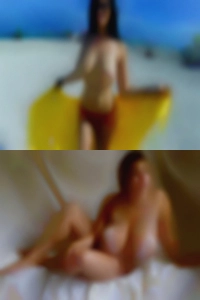 Sex life who want pussy any women licked nudist swinger.