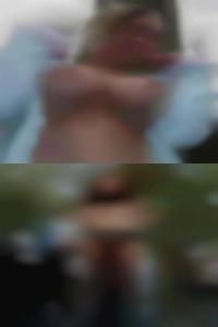 70 senior red deer sex personals swinger.