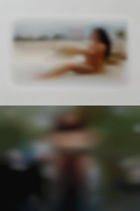 Club Texas local naked nude nude girls.