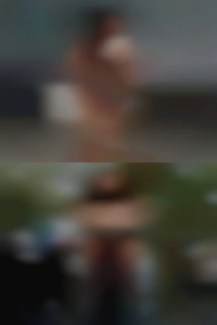 Homemade looking for sex Utah swingers.