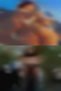 OH for looking horny females women for sex.