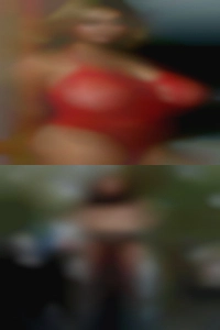Real looking to fuck swinger older women.