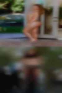 Swingers women holidays Corfu.