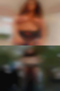 Wet women wanting fuck to fuck in Sutton!