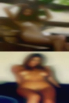 19 going local nude girls on 20.