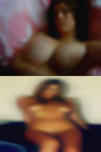 Blairstown swingers NJ.