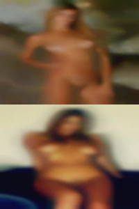 Cheating clubs BBW NSA adult Dallas.