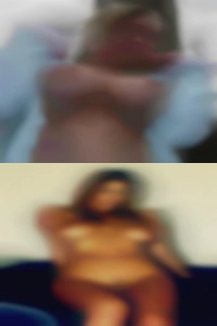 Horny girl married women central older go out!!!